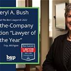 arkansas bet the company litigation lawyer