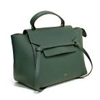 celine bet